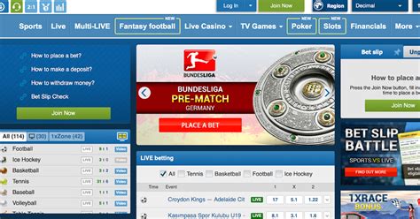 1xbet clone sites|1xbet alternative links, mirror URL, 1xbet clones and alternatives.